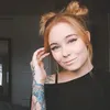 amyastalos