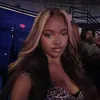 unfr1endlyblackhottie