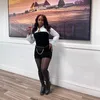 luvndionne