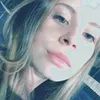 paloma_rleite