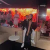 __annaaamaria_22