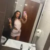 eilidhdall