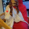 shyra_1434