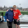 dylan.linehan7