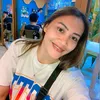 justrene19