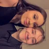 makenz.ie