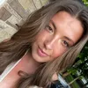 jess_nelson18