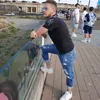 andreamonaco2