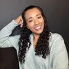 Marissa | Mom Mental Health