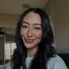 hana.hottel