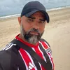 _fabiomarkes