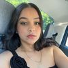 angesanchez5