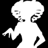 wtf_are_those_bra