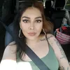 muhfukncelosita