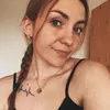 kxrafr