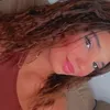 queen_starr2002