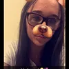 shani_browney