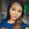 kaylatwarozynski