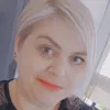 alkminisavvousta