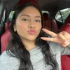 stephaniebarrron963