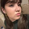 mariaa.tudor