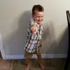 carson_alderson