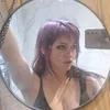 pixieslvt2004