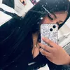 xoxo.marisol8