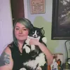sailorscoutc23