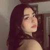 arian_2001