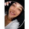amantovany