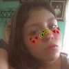 auraoliveros