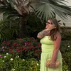 tayler37