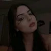 bebikolas