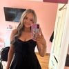 rachelfisher06_