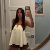 mooyyyaaa