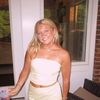 lily_bev4