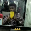 It'z Jayspecial D'kush