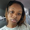 itsmicahjai