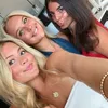 scarlett.thompsonn
