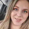 marissamarie101