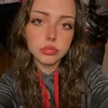 disfat_bidge1