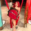 lluvi.valentina