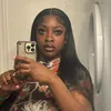 aeraeonnamitchell