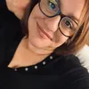 kristinups1