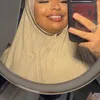 jasminahb23