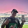 leoandrade21