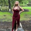 karenaguirre4