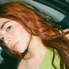 lynnettehercol