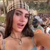 sashhull